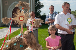 dozynki_gminne_2016-65